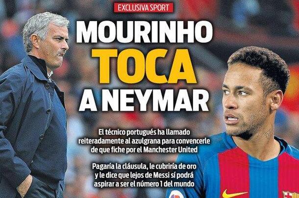 前阿森纳小将帕蒂诺：离开枪手没有遗憾；不要给道曼太多压力