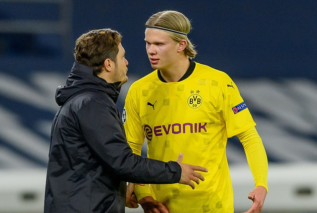 帕尔马官方：铃木彩艳成功接受手指骨折手术；据悉伤缺3个月