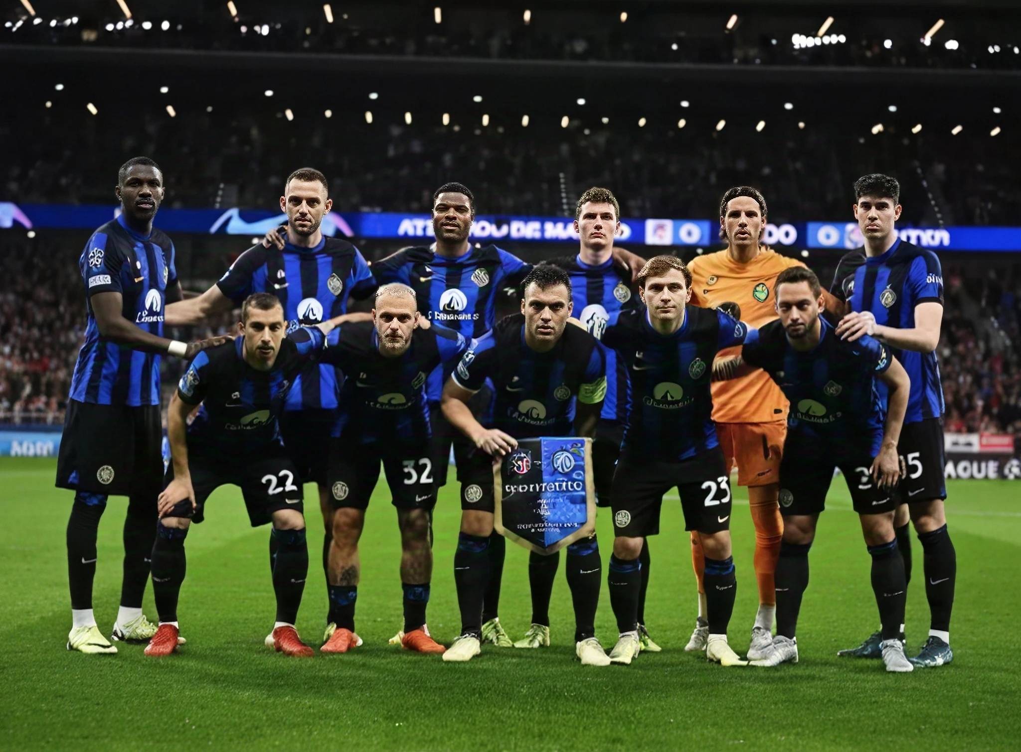 德转意甲U21球员身价：伊尔迪兹7500万欧第1，帕斯6500万第2（德转发布意甲U21身价榜：伊尔迪兹7500万欧居首，帕斯6500万欧次席）