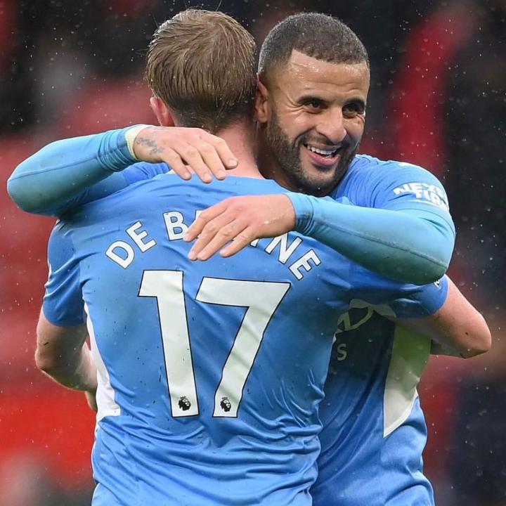 59球24助，克雷桑自登陆中超以来参与进球为同期所有球员最高（59球24助！克雷桑中超同期参与进球数第一）