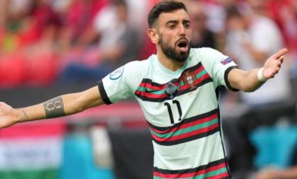 首开记录，佩莱格里尼当选罗马vs乌迪内斯全场最佳