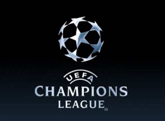 孟加拉国U17四连胜暂列小组第一，末轮对话国少竞争唯一出线名额