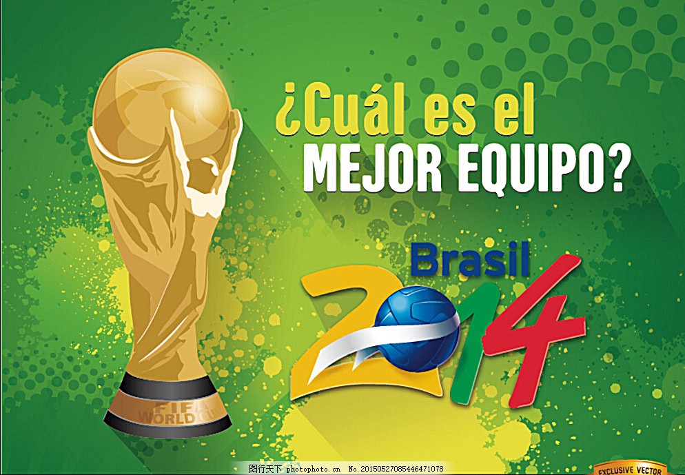 媒体人：中国退役球员当教练是恶俗圈子，应让草根教练来竞争