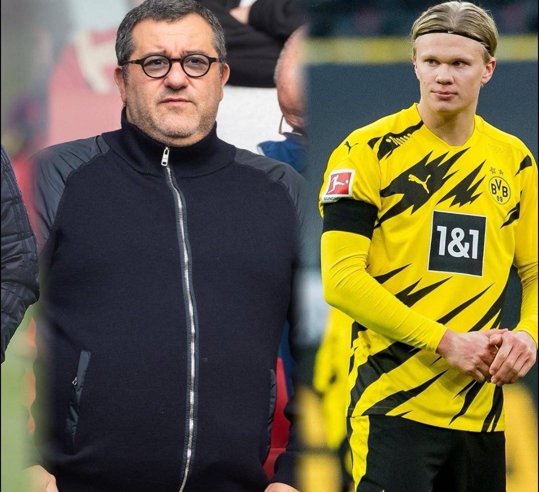 杜妈爆料杜兰特擅长清理卫生间