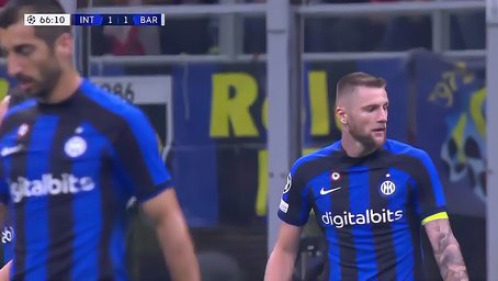 中超赛报：上海申花客场击败武汉三镇,（中超快讯：上海申花客场力克武汉三镇）