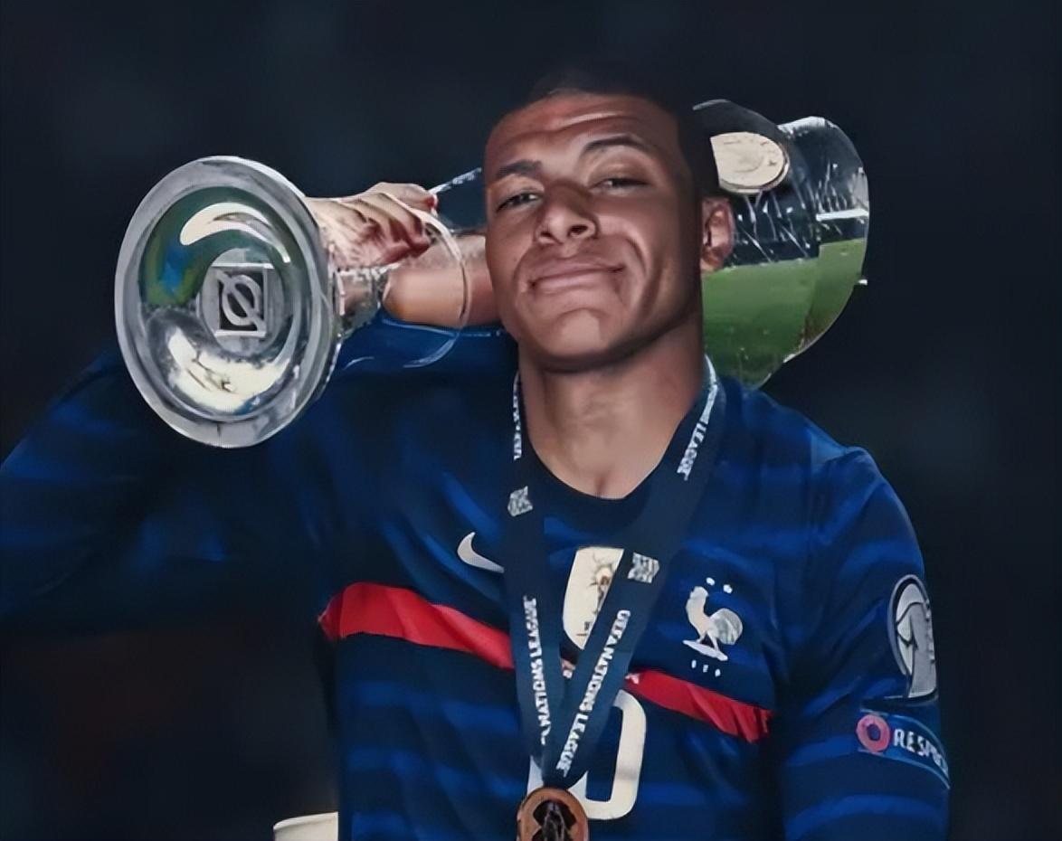 闪耀主帅：无论谁拿冠军，我们都会毫不犹豫称赞维京