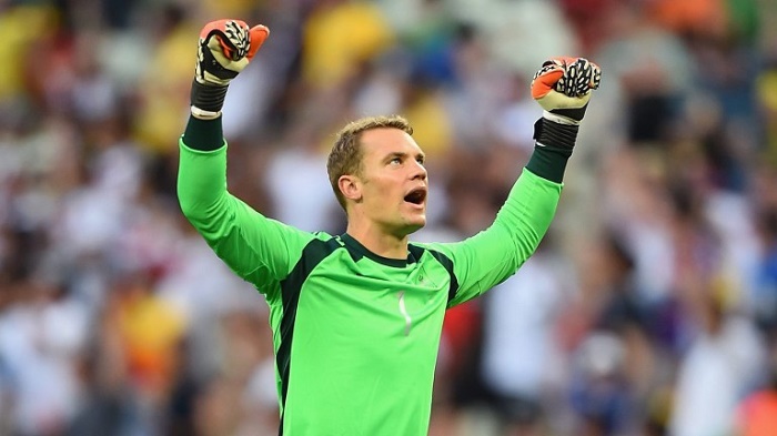 2025／26赛季英超：把胜利献给传奇！瓜帅执教生涯1000场拿下716场胜利（英超2025／26赛季：致敬传奇！瓜迪奥拉执教第1000场收获第716胜）