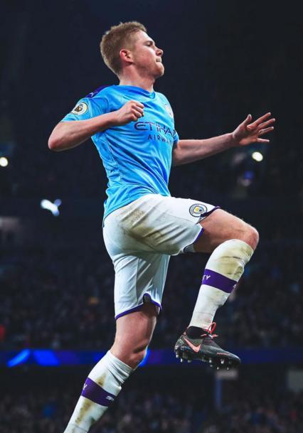 一场3-0让西甲争冠格局大乱，前2只差1分，姆巴佩追平C罗神纪录