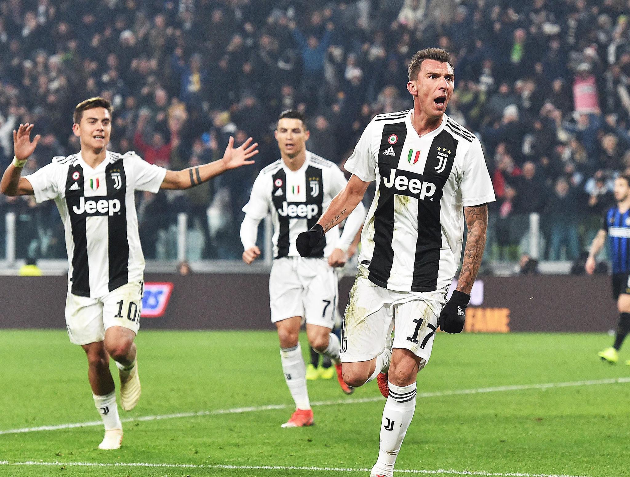 意甲战报：霍伊伦双响，伊尔迪兹破门，那不勒斯2-1尤文（意甲快讯：霍伊伦梅开二度，伊尔迪兹建功，那不勒斯2比1力克尤文）