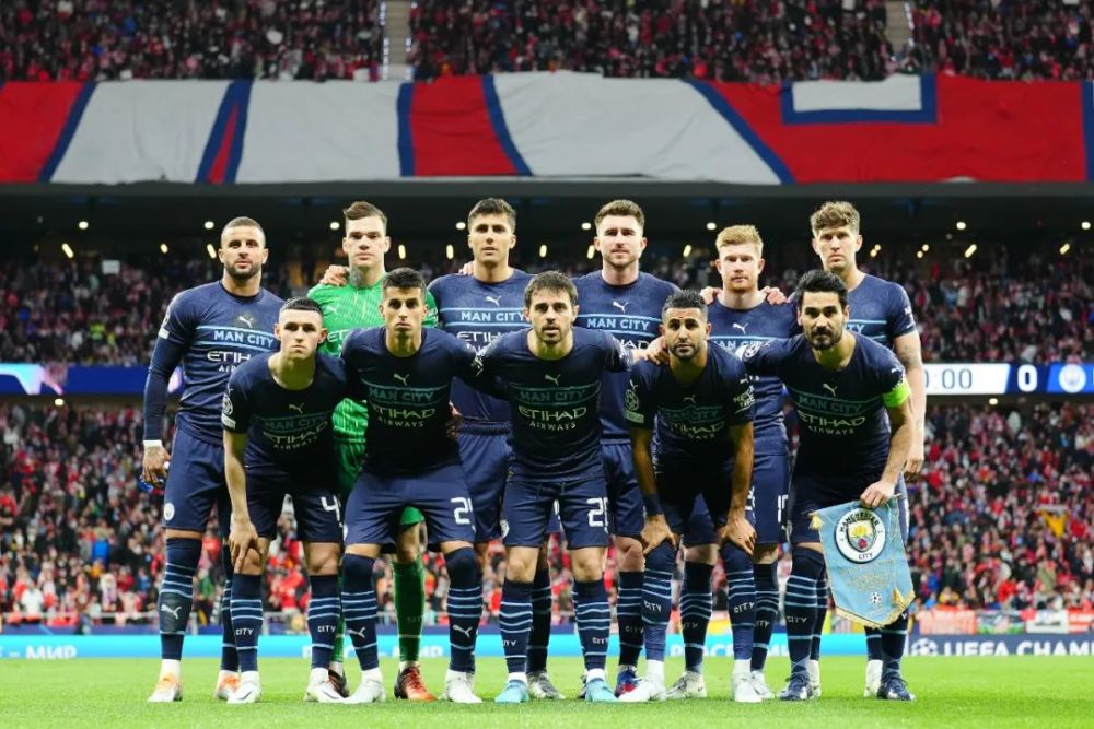 英媒：曼联对多特边锋阿德耶米感兴趣，但球员倾向于加盟阿森纳