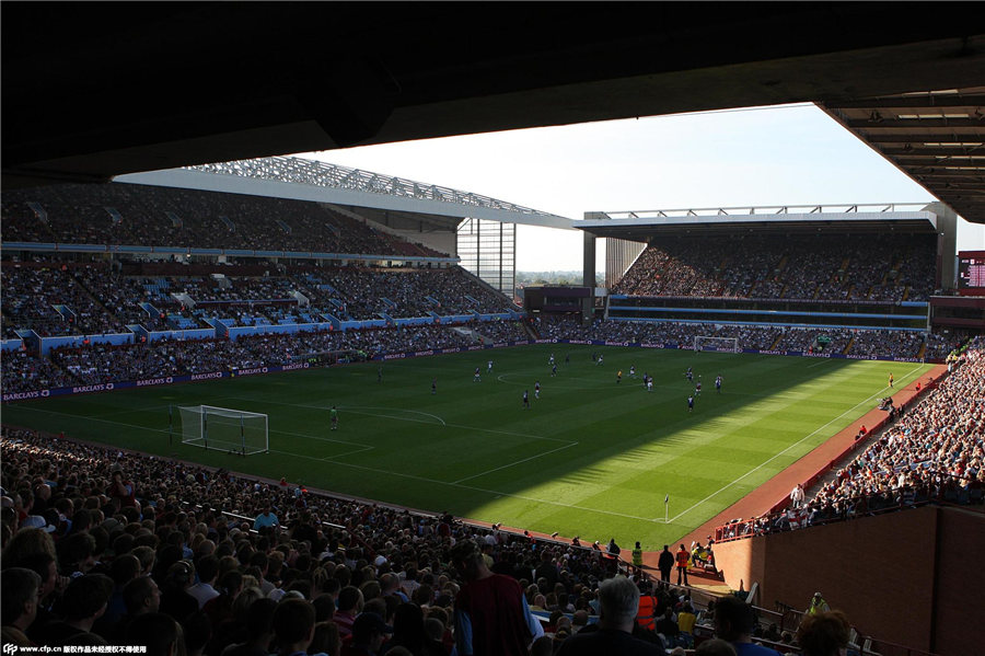 青少年足球成长关键（青少年足球发展的关键要素）