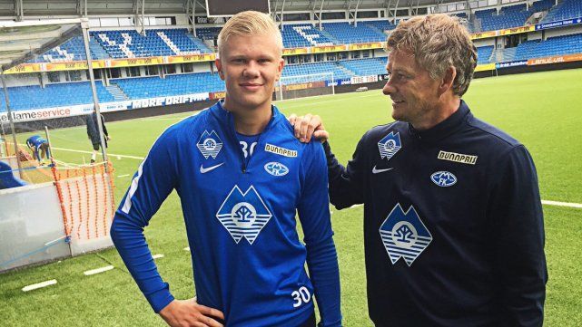 权和阵地
