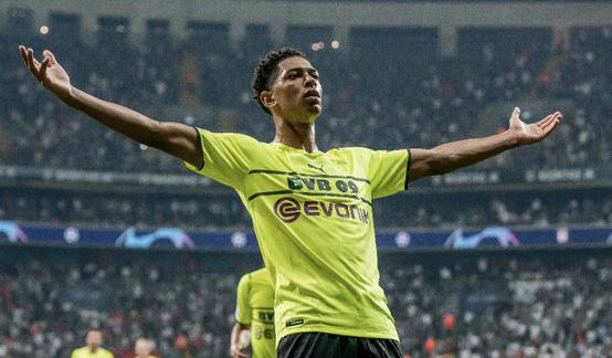 阿森纳近7场欧冠客场赢了6场，布鲁日今年欧冠丢24球为第二多（欧冠数据：阿森纳客场近7战6胜，布鲁日本赛季失24球第二多）