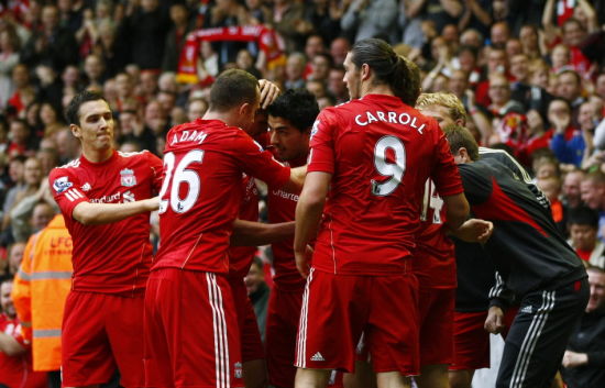 中国冰壶男队取得冬奥落选赛4连胜