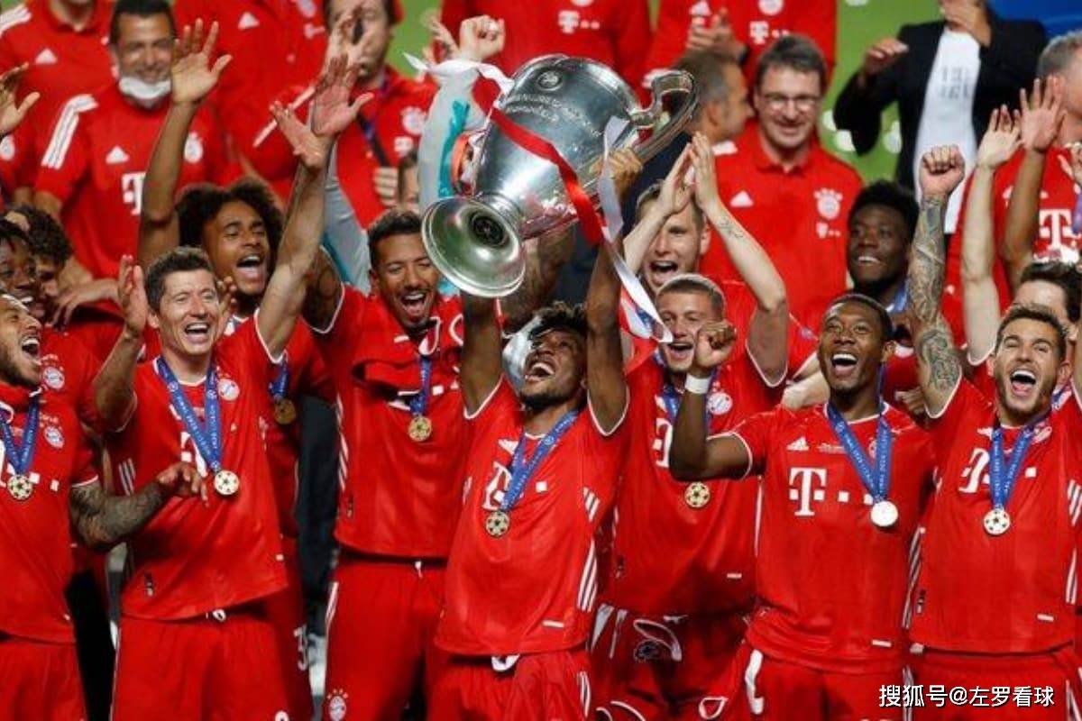 马内：范加尔在曼联想签我但没承诺出场时间，渣叔给了我承诺