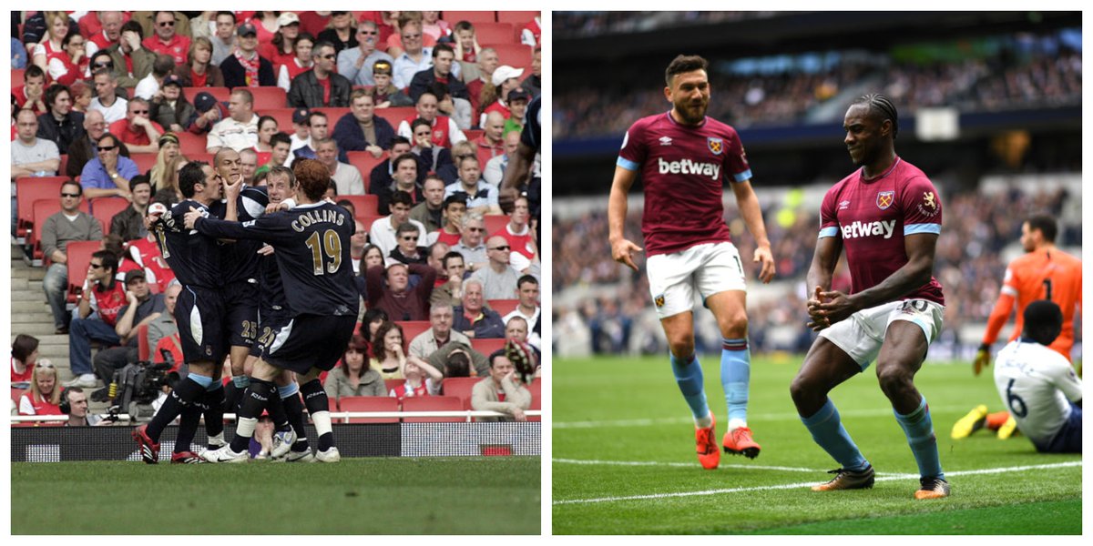 球迷投票！足协杯决赛将设“明星机位”，两队各有3人候选（足协杯决赛增设“明星机位”，由球迷投票决定，两队各推3名候选）