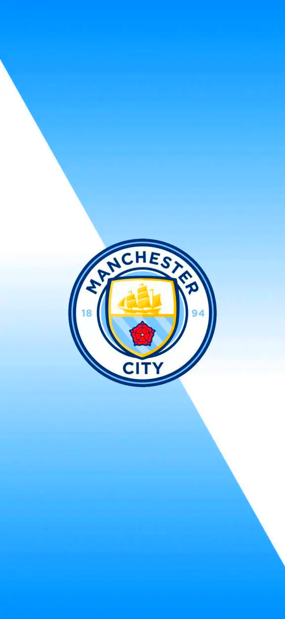 欧冠战报：麦肯尼、戴维联袂破门，尤文2-0轻取帕福斯（欧冠快讯：麦肯尼、戴维先后破门，尤文2-0完胜帕福斯）