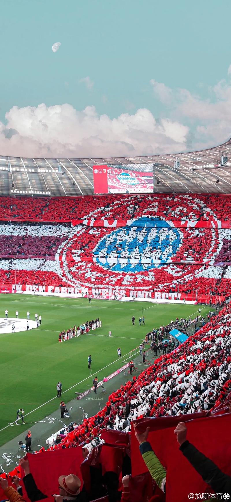 李国旭：英博会保持低调务实作风，让大连足球回到应有位置（李国旭：以英博会的低调务实，推动大连足球重返应有高度）