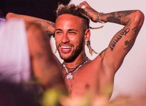 布兰特：我们也不是那种总是在第90分钟才能扳平比分的球队