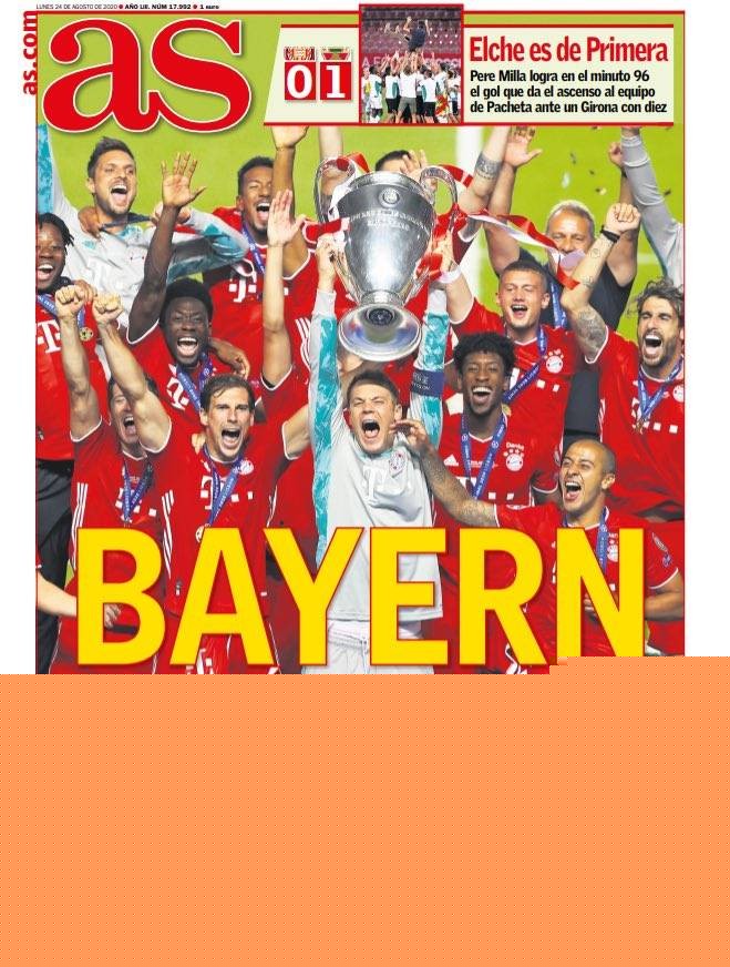 罗马诺：若谢什科愿意加盟，曼联将会为莱比锡提供报价