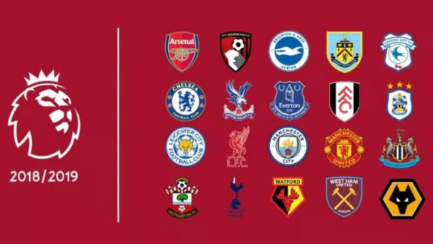 劳塔罗的里程碑：若对科莫进球将成意甲历史第一人！（对科莫若有进球，劳塔罗将加冕意甲史上第一人）