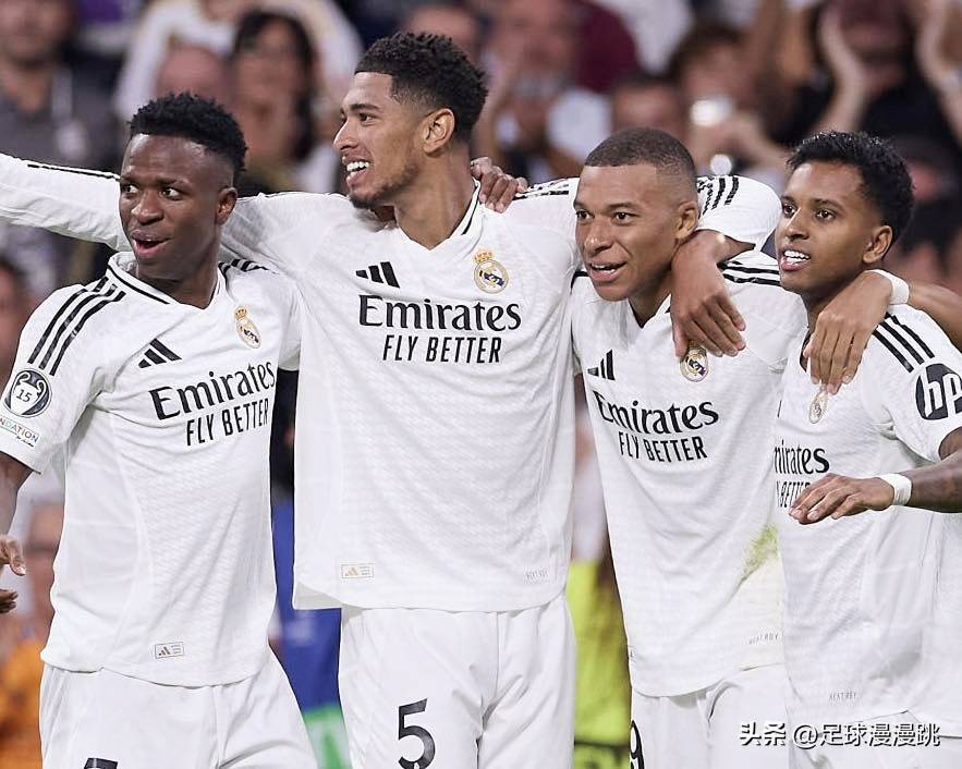 德甲战报：伯克特双响，卡明斯基闪击，法兰克福4-3险胜科隆（德甲焦点战：伯克特梅开二度，卡明斯基闪电破门，法兰克福4-3险胜科隆）