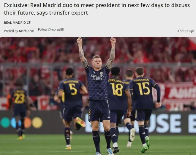 犹他爵士逆转击败篮网，豪取两连胜，马尔卡宁和乔治表现突出，篮网失误和外线投射不佳。