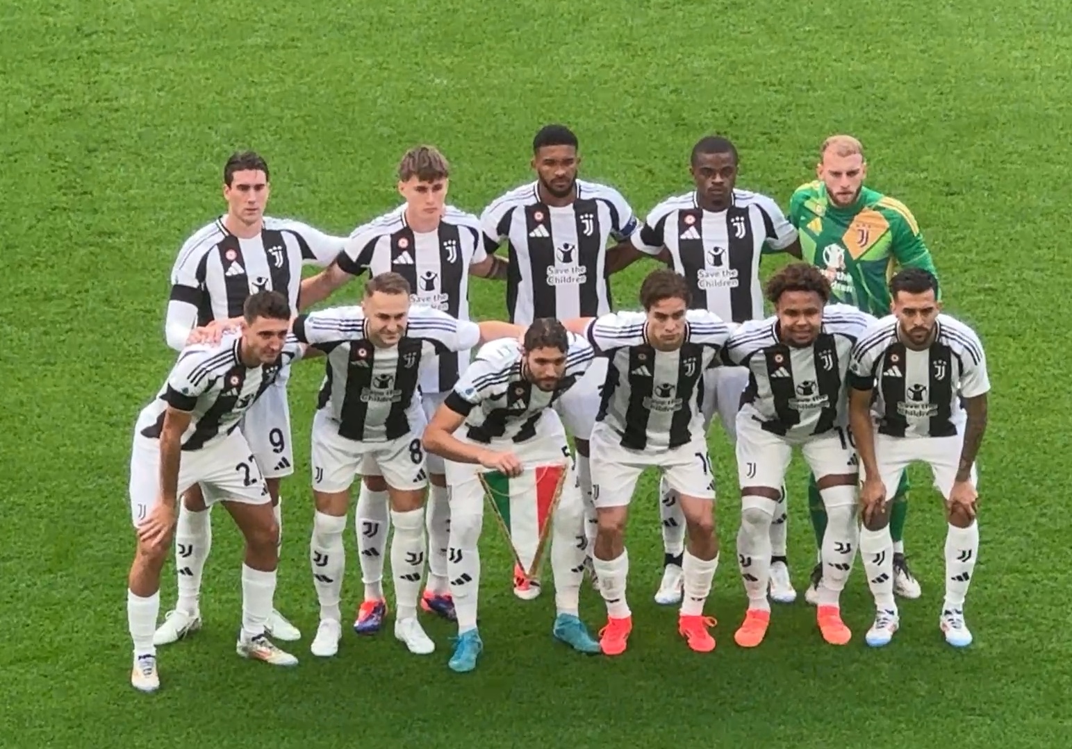 土媒：土耳其足协驳回了67名因非法投资遭处罚的裁判的上诉（土媒：土耳其足协否决67名因非法投资受罚裁判的上诉）