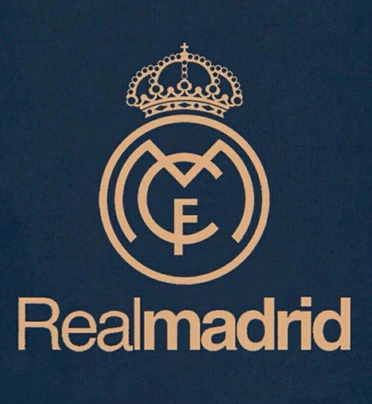 中超：山东泰山主场2-0完胜青岛队