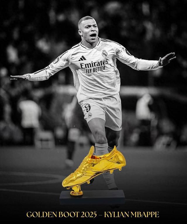 西甲战报：鲁伊巴尔双响，马约拉尔失点，贝蒂斯4-0赫塔菲（西甲：鲁伊巴尔梅开二度，马约拉尔失点，贝蒂斯4-0大胜赫塔菲）