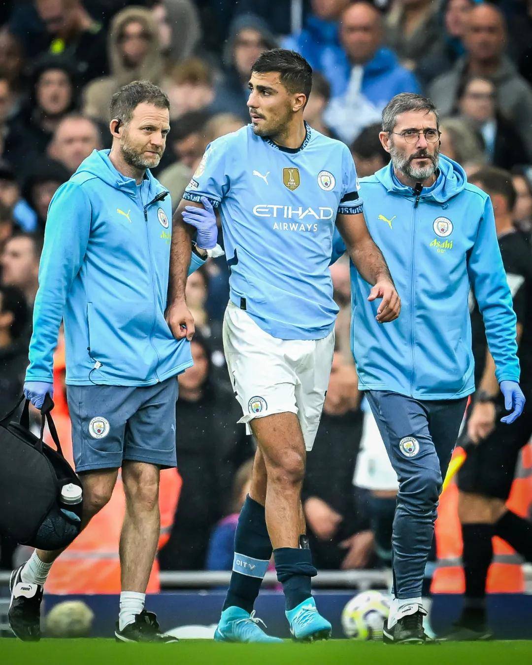 👑收割机！梅西夺生涯第47冠，继续刷新足坛个人冠军数纪录