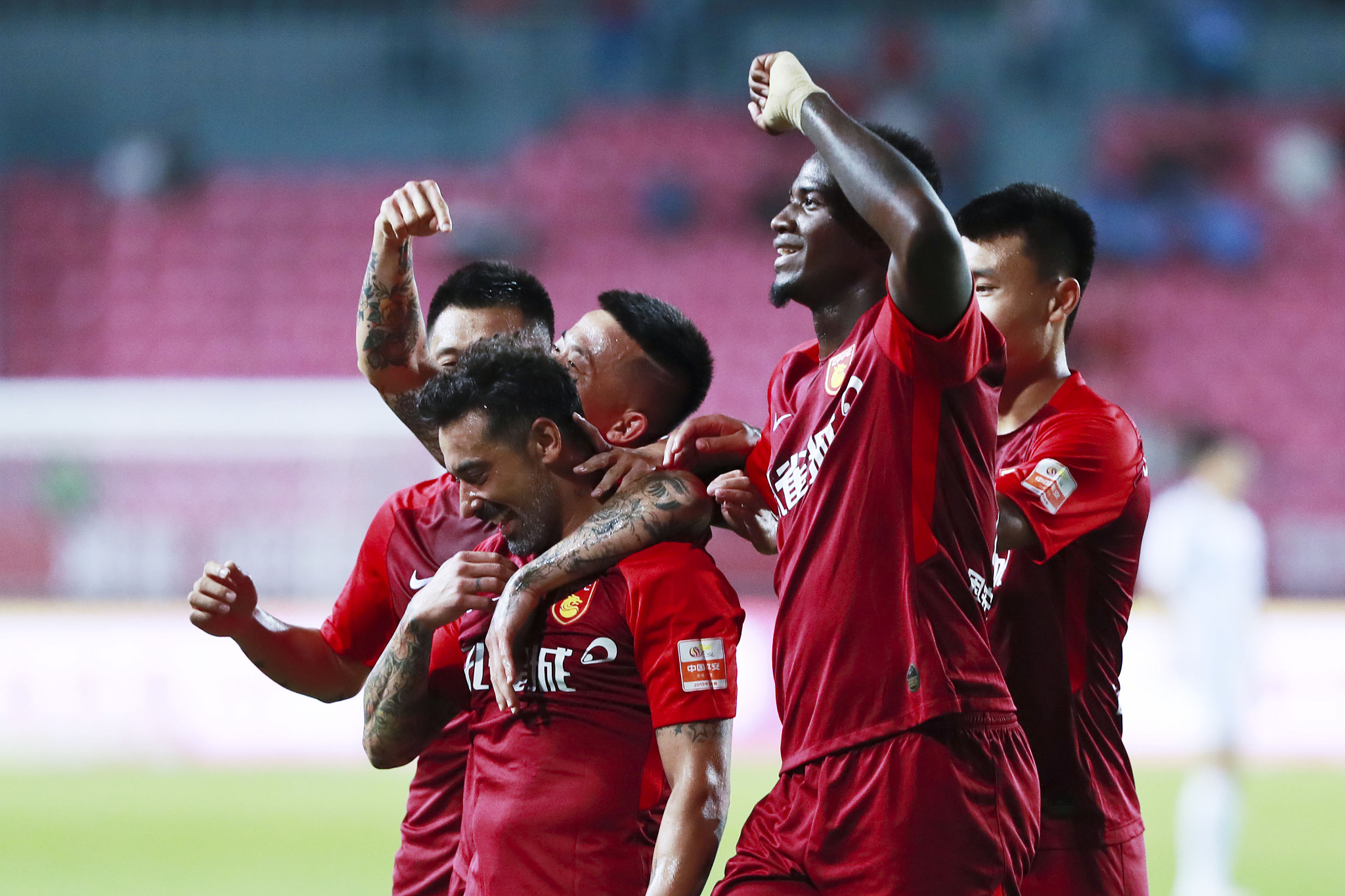 巴黎圣日耳成点球大战专家，恩里克时代4次点球大战全胜（恩里克治下巴黎点球大战4战全胜，堪称点球专家）