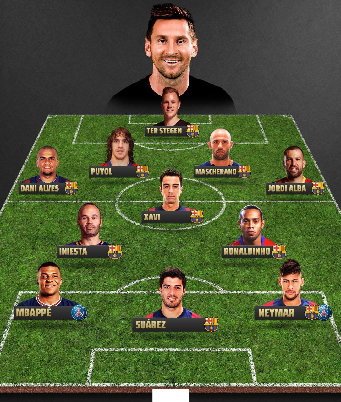 洪明甫：我们的中场运转并不顺畅，问题将在世界杯前解决（洪明甫：中场运转不佳，将在世界杯前彻底解决）