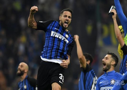 米兰客战拉齐奥首发：拉比奥、里奇出战，莫德里奇替补