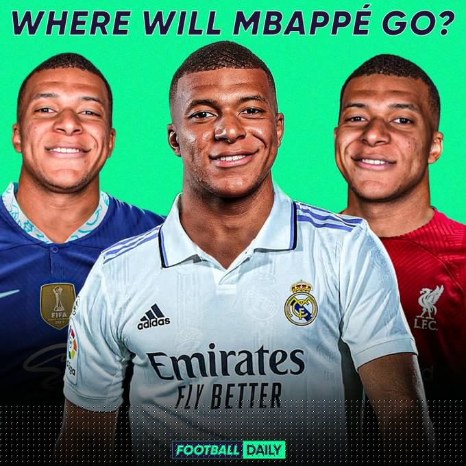 六台：如果皇马输给阿拉维斯，阿隆索会立刻被解雇