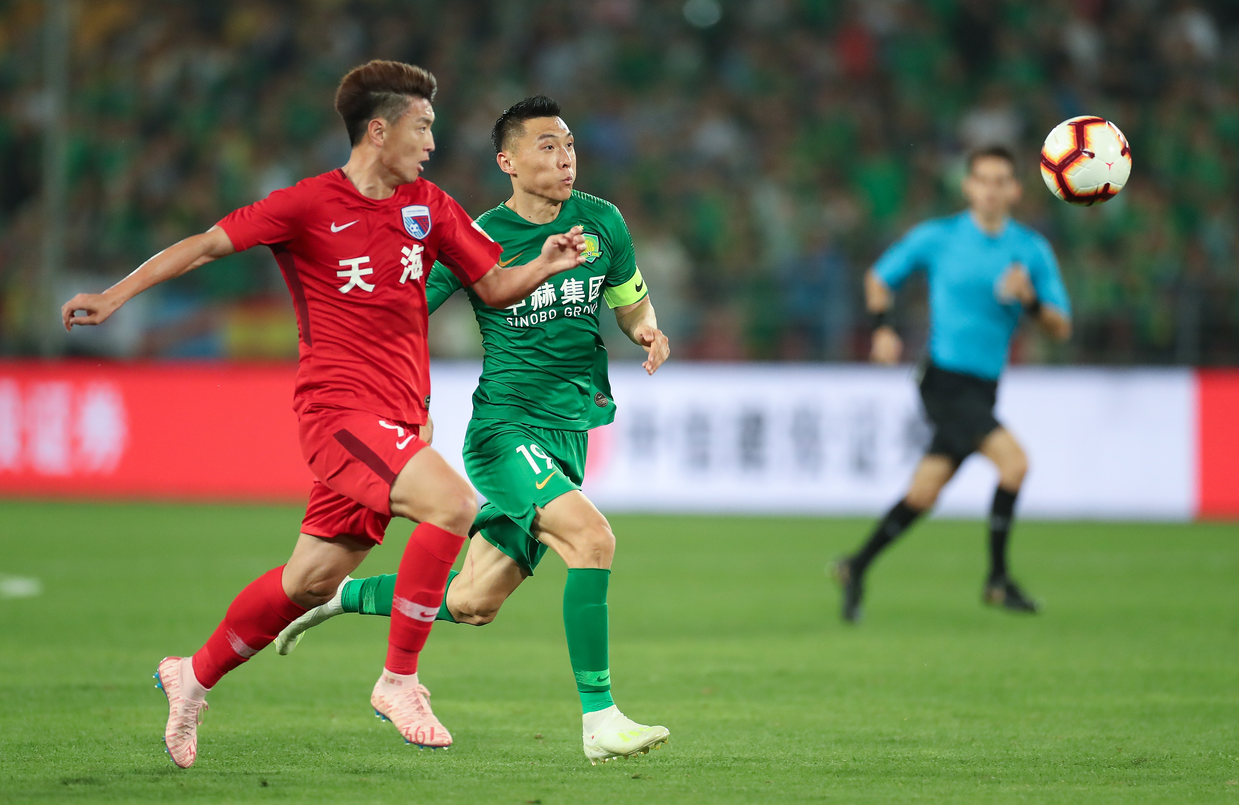 大气！德慕尼黑教练承诺：将带着国足打进2030世界杯（慕尼黑德籍主帅放话：将率国足闯入2030年世界杯）