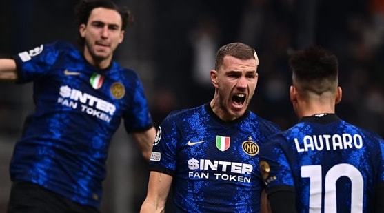 镜报：一神秘球迷向谢周三提供100万英镑无息贷款（镜报：神秘球迷为谢周三提供100万英镑免息借款）