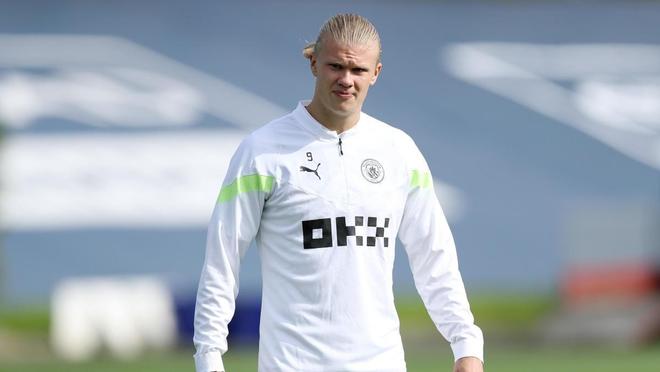 爱迪森巴杰2025季后赛轰3发本垒打，世界大赛G1代打满贯砲