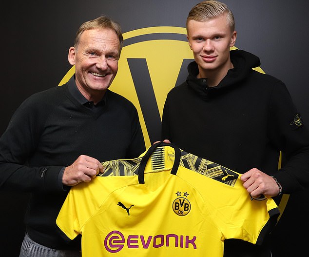 因老板拖延交易，“大虾队”莫克姆可能最快在今天就宣告破产