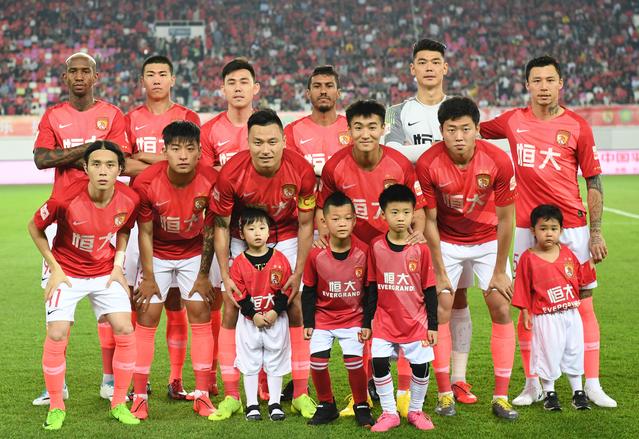 官方：美国明年3月与比利时、葡萄牙踢友谊赛，6月踢德国
