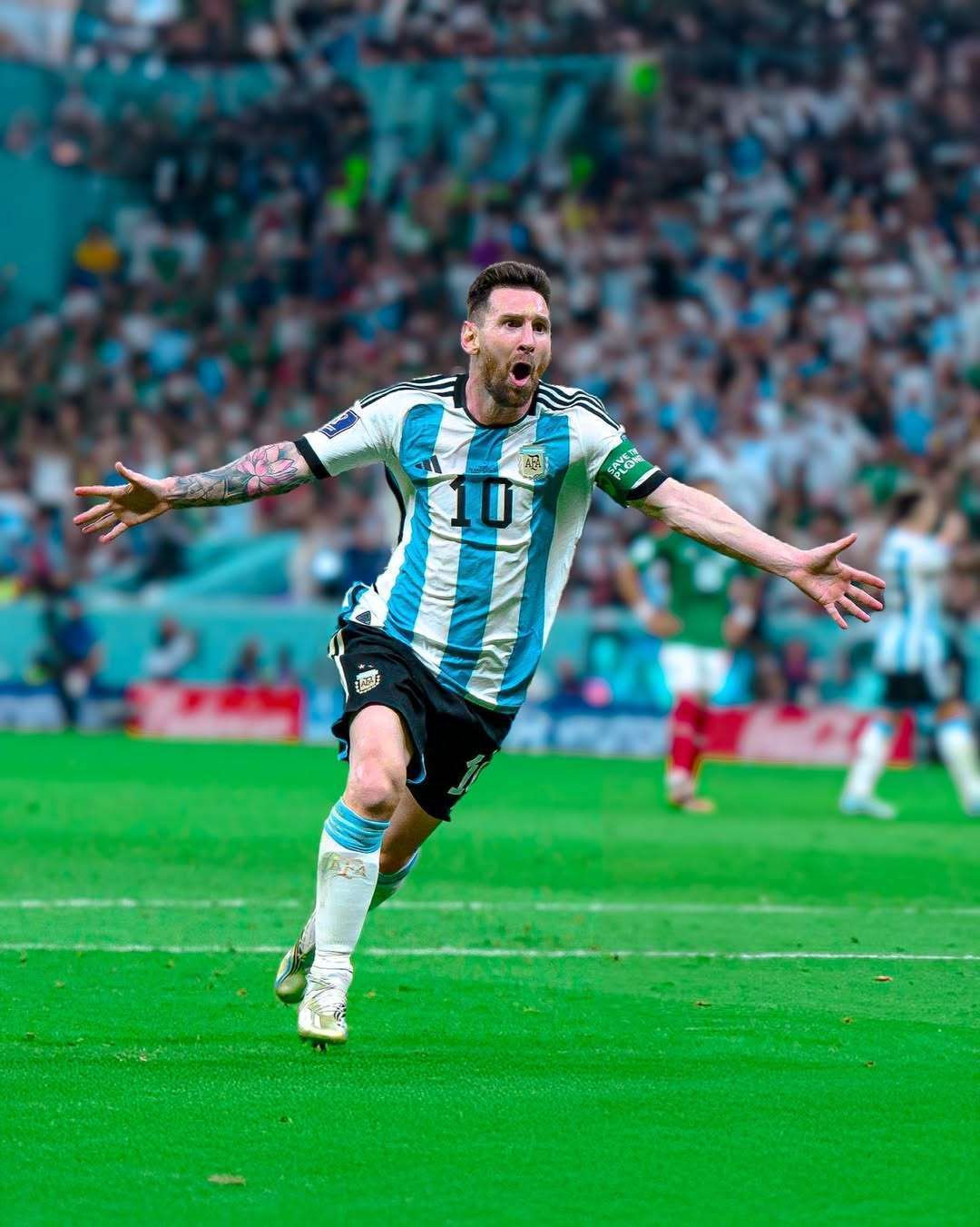 数字人民币在澳门博彩VIP结算试点