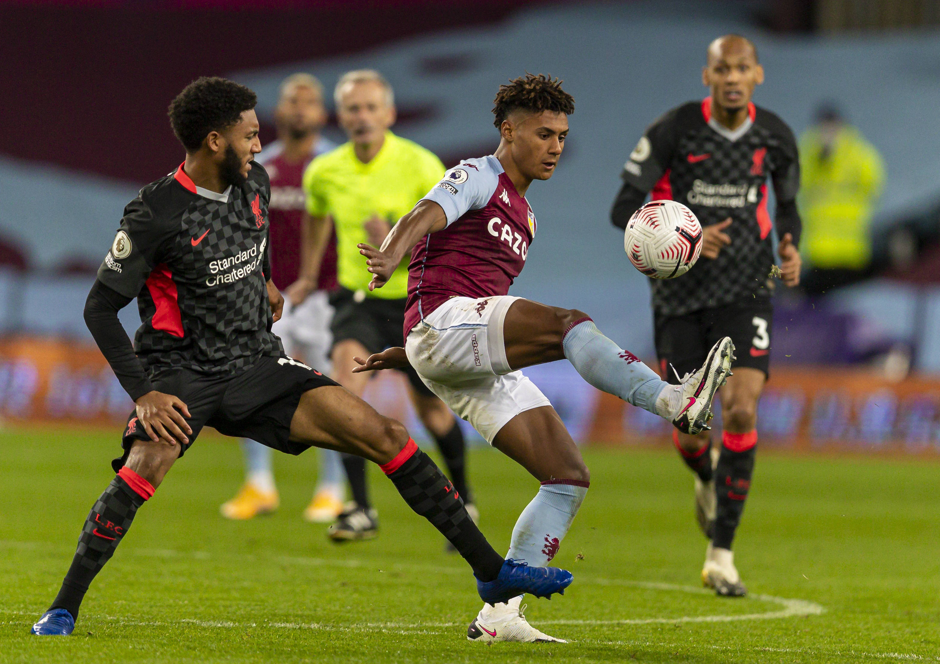 官方：阿塞拜疆主裁阿加耶夫执法阿森纳客战布拉格斯拉维亚