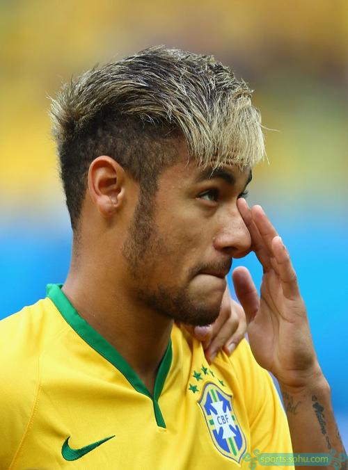 RMC：巴黎圣日耳曼与小将姆巴耶续约至2028年（RMC：姆巴耶与巴黎圣日耳曼续约，合同至2028年）