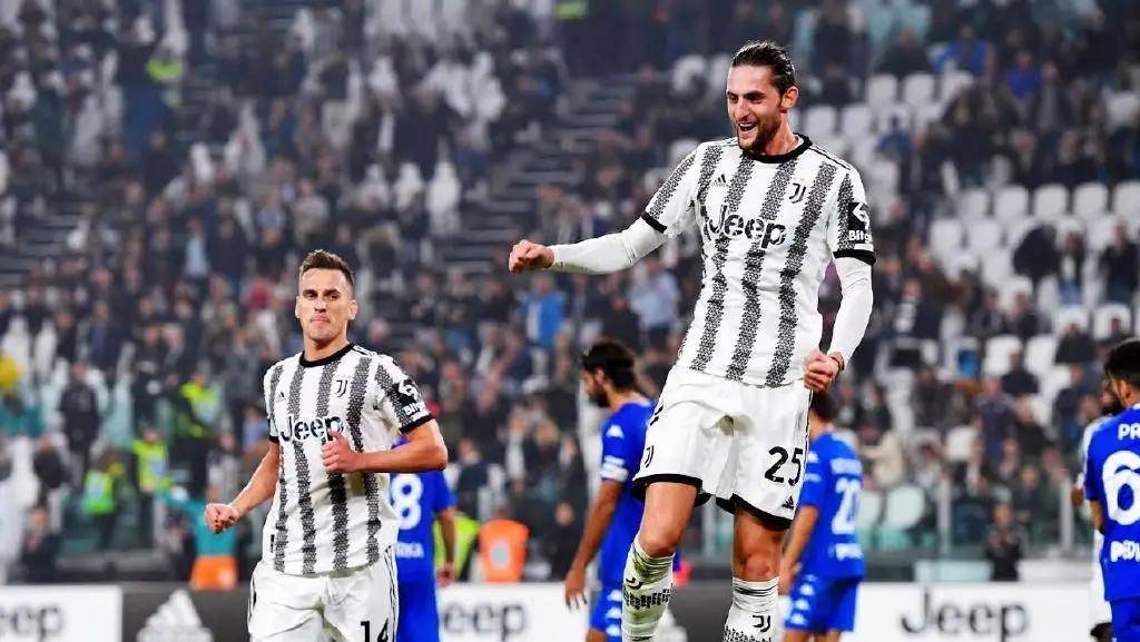 意甲战报：劳塔罗、图拉姆、恰尔汗奥卢破门，国米4-0科莫