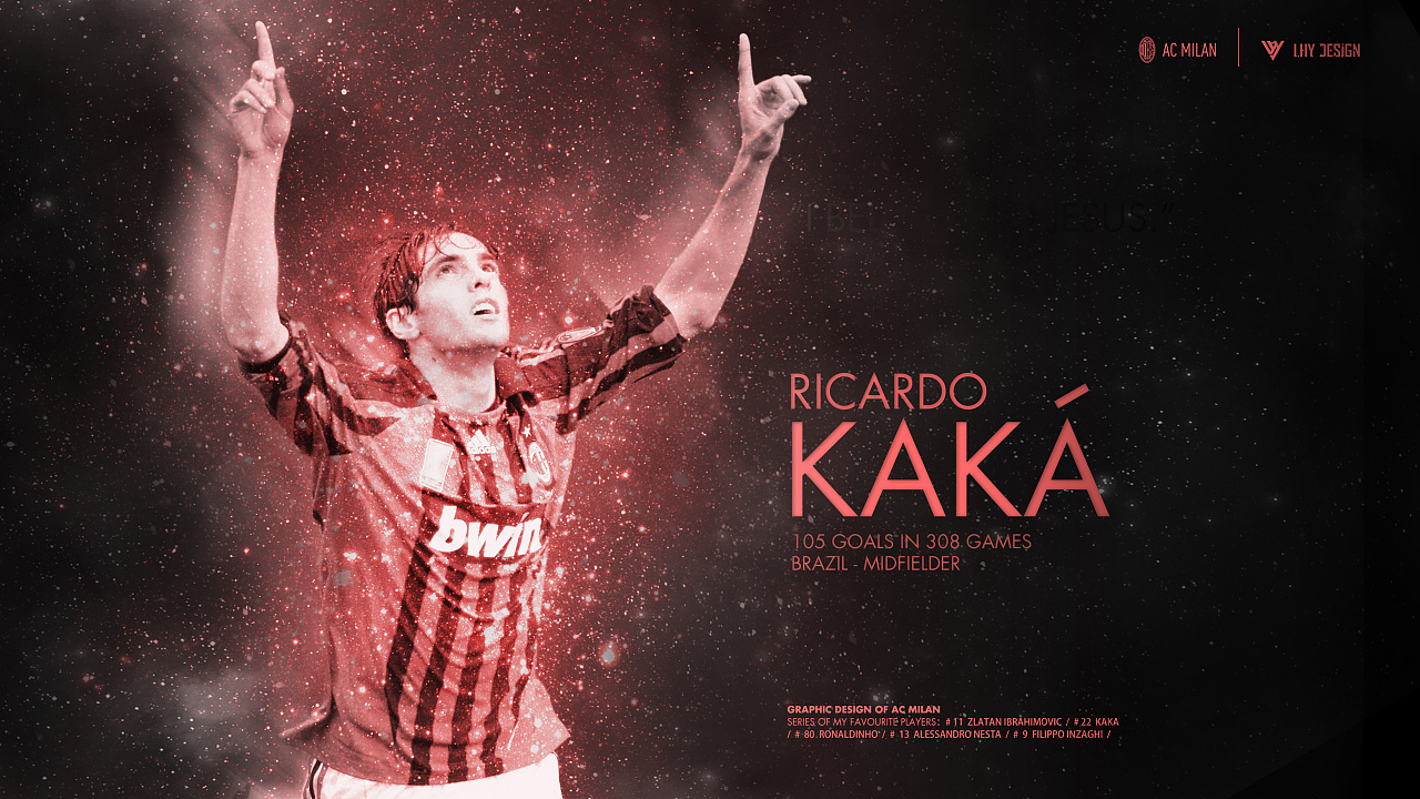 巴西上一次落位世界杯C组是2002年，近两届冠军都出自C组