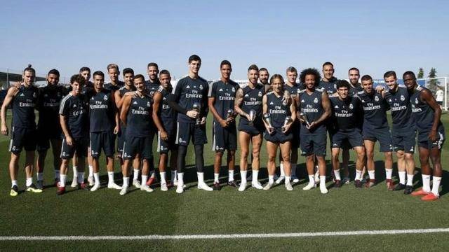 山西男篮捡到宝了！193cm后卫实力强劲，3场比赛场均30+