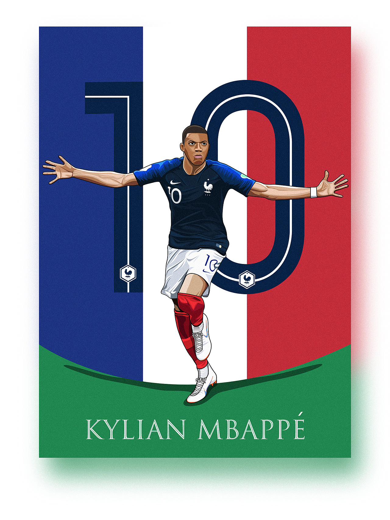 9球5助，吴曦刷新个人单赛季中超进球与制造进球纪录（吴曦单季中超9球5助，个人进球与制造进球纪录双双刷新）