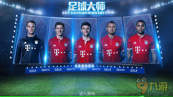 谢娜第一次下场打高尔夫获老公陪伴，甜喊张杰“老张”羡煞旁人