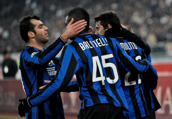 日本足协主席：计划申办2046年世界杯，明年目标是世界杯八强