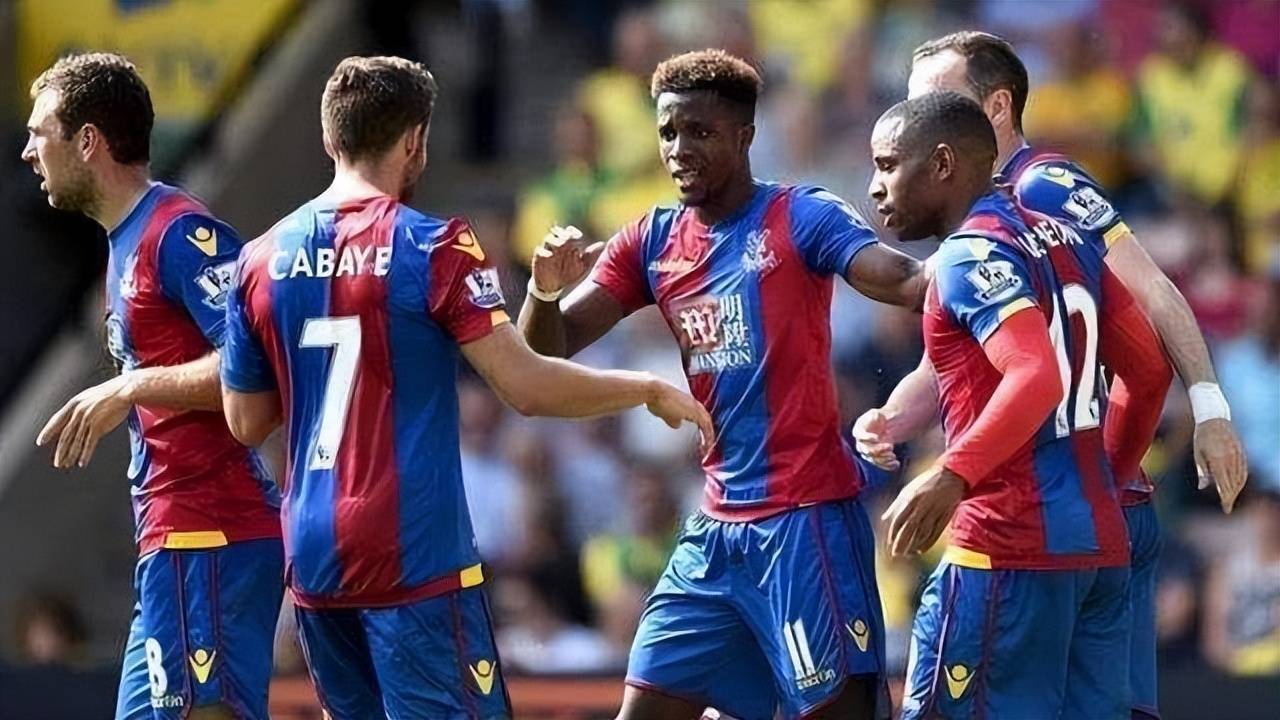 意甲：尤文2-0轻取卡利亚里（意甲：尤文2比0完胜卡利亚里）